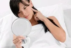 Tăng sắc tố, giảm sắc tố và làn da của bạn