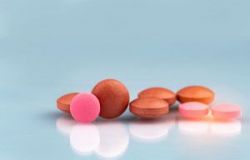 Phát ban HIV là gì ? Triệu chứng phát ban HIV
