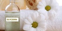 Sử dụng chất bôi trơn có ức chế quá trình thụ thai không?