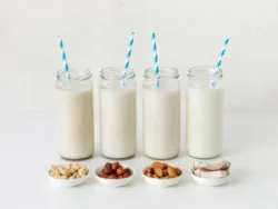 11 loại thực phẩm Probiotic siêu tốt cho sức khỏe