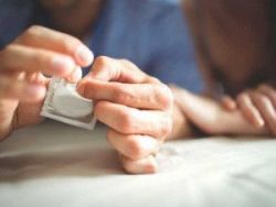 Đặc điểm bệnh giang mai theo từng giai đoạn phát triển của bệnh