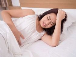 Mướp đắng có tốt cho bà bầu, phụ nữ cho con bú và trẻ em?