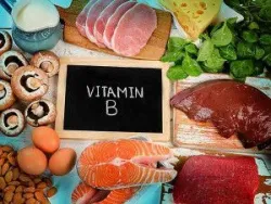 Các loại ảo tưởng/ ảo giác thường gặp