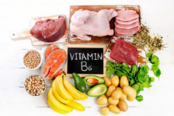 Eumelanin và Pheomelanin: Hai melanin quyết định màu tóc của bạn
