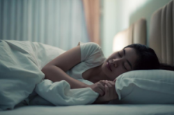 Chế độ ăn giảm mỡ bụng hiệu quả