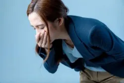 Bệnh ngộ độc thịt: Những điều cần biết ( Phần 2)