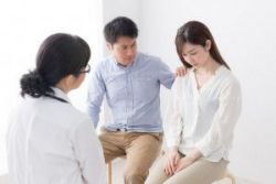 Tại sao vô sinh lại gây ra nhiều vấn đề về mặt tinh thần?