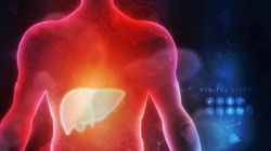 Lưu ý khi dùng thuốc giảm đau ở người cao tuổi