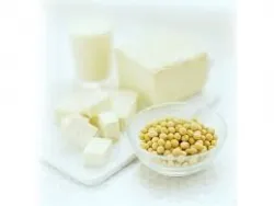 6 lợi ích ấn tượng của hạt đậu nành