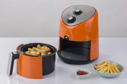 7 ảnh hưởng của thực phẩm nhiều dầu mỡ đối với cơ thể bạn