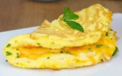 Cách tốt nhất để nấu và ăn trứng
