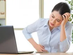 Thực hiện phẫu thuật giảm cân: Bạn mong đợi điều gì?