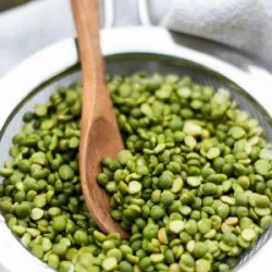 Đậu Lăng: Dinh Dưỡng, Lợi ích Và Cách Nấu