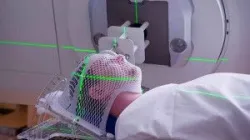 Khả năng xuyên thấu của tia X