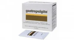 Thuốc gastropulgite là thuốc gì: Công dụng và liều dùng