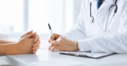 Chu kỳ kinh nguyệt ngắn