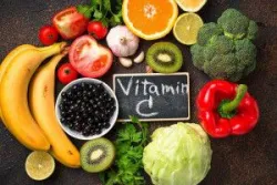 Vai trò của vitamin và khoáng chất