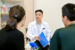 Chuyển hợp tử vào ống dẫn trứng (ZIFT): 7 điều cần biết