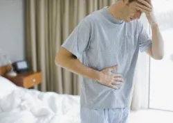 Chất béo trong chế độ ăn uống và các loại bệnh tật