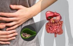 Chụp cắt lớp vi tính chẩn đoán các bệnh đường mật