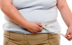 Nhiều người bỏ lỡ dấu hiệu cảnh báo tiền tiểu đường