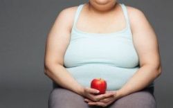 Vai trò của chế độ ăn ketogenic trong các bệnh lý chuyển hoá