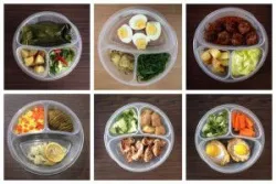 Bệnh thận đái tháo đường: Căn bản và cập nhật