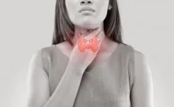Nguyên nhân, yếu tố nguy cơ và cách phòng ngừa ung thư tuyến giáp