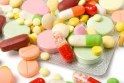 Điều trị bệnh động mạch vành ổn định