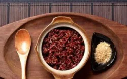 Gạo lứt khác gì gạo thường và có tác dụng gì?