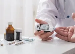 Cơ chế sinh bệnh tiểu đường tự miễn dịch tiềm ẩn ở người lớn (LADA)
