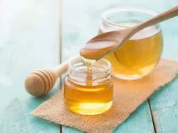 Thức ăn và đồ uống cho trẻ từ 6 đến 24 tháng tuổi
