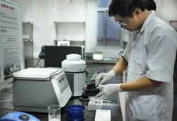 19 câu hỏi cơ bản về nước đối với sức khỏe con người