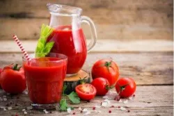 23 món ăn ngon nhất khi nôn nao
