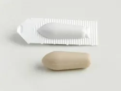 Khi Nào Dùng Thuốc Hạ Sốt Nhét Hậu Môn Cho Trẻ?