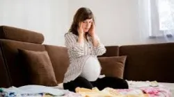 Đột quỵ ở người trẻ: Nguyên nhân và yếu tố nguy cơ - P1