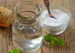 Chế độ dinh dưỡng cho người bệnh suy tim