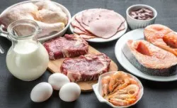 Mọi điều bạn cần biết về chứng không thích thực phẩm khi mang thai