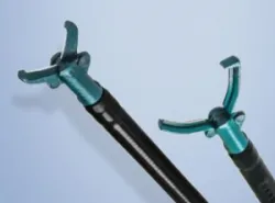 Điều trị Túi thừa Zenker ở thực quản qua nội soi