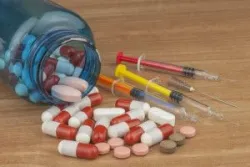 16 lý do mắt bạn có thể bị mờ đột ngột