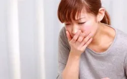 Quá liều và ngộ độc vitamin E