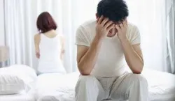 Suy sinh dục nam (giảm tiết testosterone) – Điều trị như thế nào?