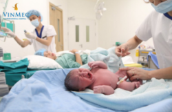 Siêu âm tim thai nâng cao và kế hoạch trước sinh giúp hạn chế tỷ lệ tử vong (Phần 2)