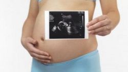 Vai trò của siêu âm trong đánh giá chức năng tim thai