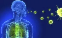 Bệnh do virus Cytomegalo gây điếc