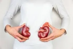 Điều chỉnh kháng sinh ở bệnh nhân suy thận