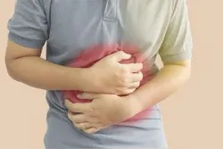 Điều trị bệnh Crohn - Cách xoa dịu cơn giận dữ của dạ dày