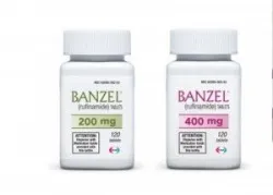 Thuốc Banzel: Công dụng, chỉ định và lưu ý khi dùng
