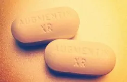 Thuốc Augmentin XR: Công dụng, chỉ định và lưu ý khi dùng
