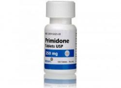 Thuốc Primidone: Công dụng, liều dùng, lưu ý khi sử dụng